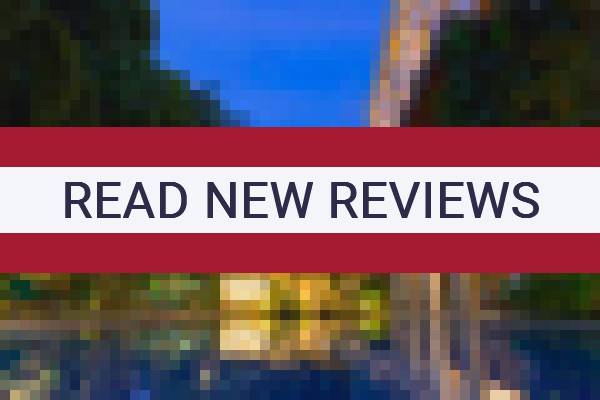 www.thanthipvilla.com - check out latest independent reviews