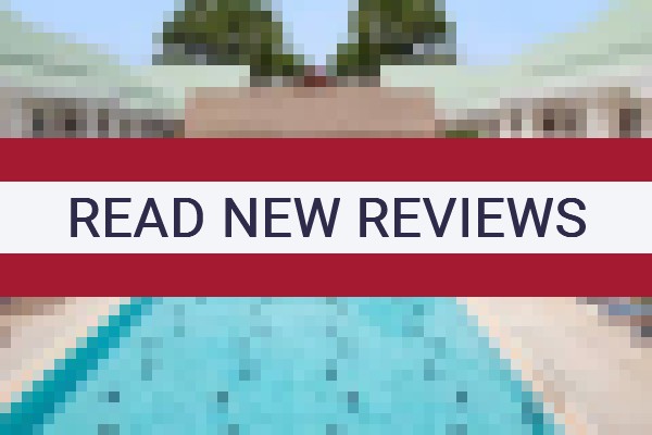 www.thanyapura.com - check out latest independent reviews