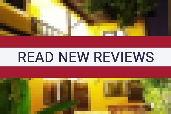 www.thapaeboutiquehouse.com - check out latest independent reviews