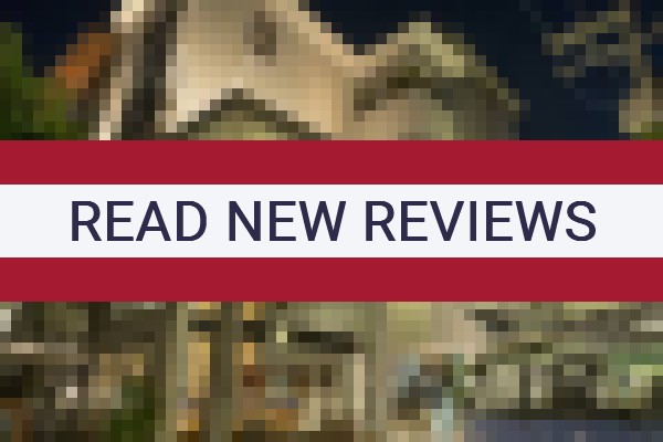 www.thapaeloft.com - check out latest independent reviews
