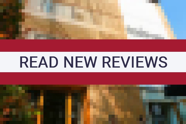 www.thaphaehotel.com - check out latest independent reviews