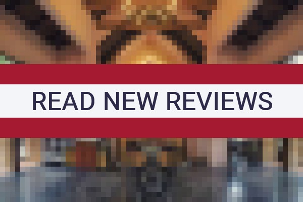 www.tharaburiresort.com - check out latest independent reviews