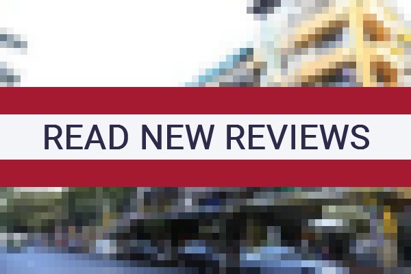 www.tharahousebangkok.com - check out latest independent reviews