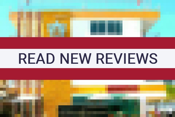 www.thatphanomriverviewhotel.com - check out latest independent reviews