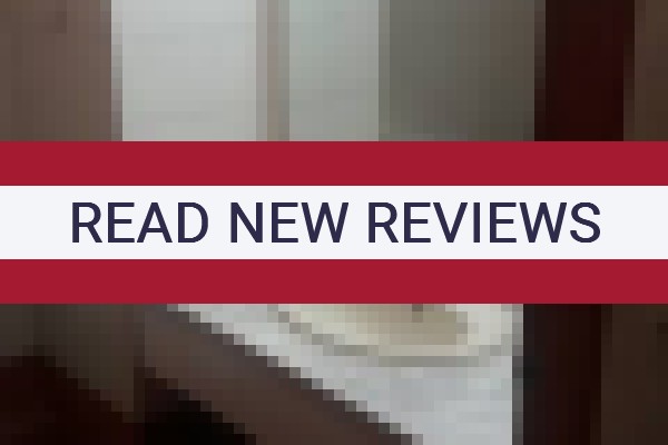 www.thavornasiagroup.co.th - check out latest independent reviews