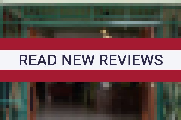 www.thaweesuk.com - check out latest independent reviews