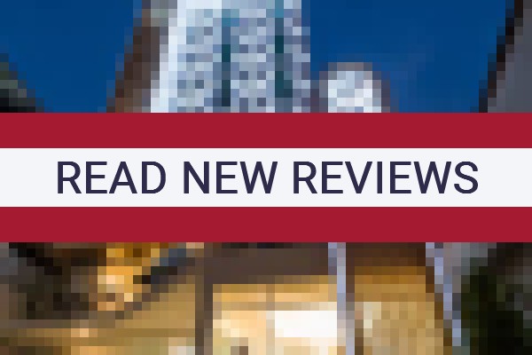 www.the-8-hotel.com - check out latest independent reviews