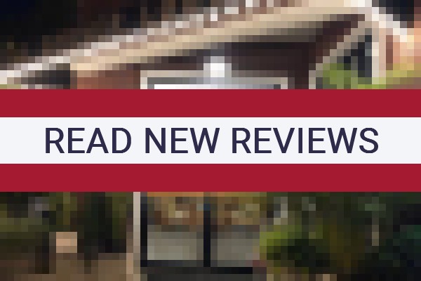 www.the-corner-lodge.com - check out latest independent reviews
