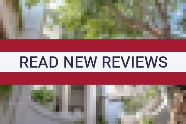 www.the-insidehouse.com - check out latest independent reviews