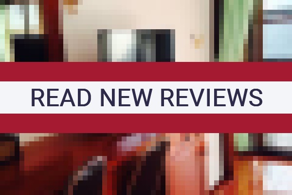 www.the-littlemermaid.com - check out latest independent reviews