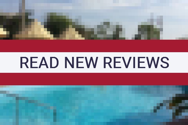 www.the-orchid-resort.com - check out latest independent reviews