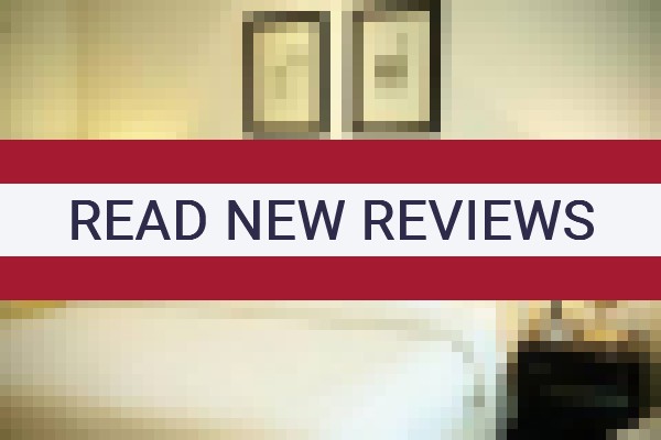 www.the-rongratana.com - check out latest independent reviews