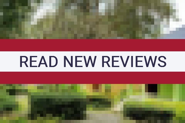 www.the-sunflower.com - check out latest independent reviews