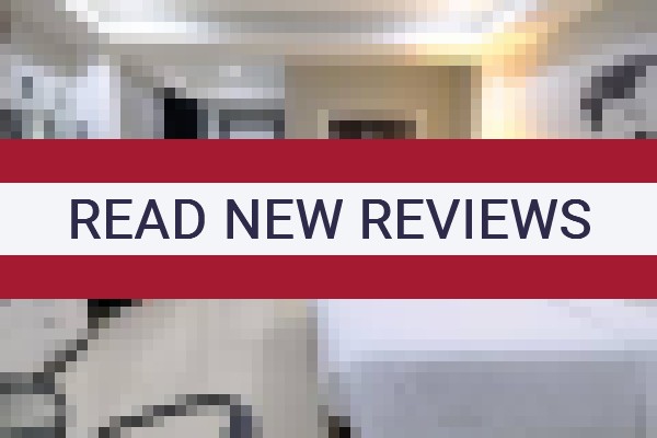 www.the-tung.com - check out latest independent reviews