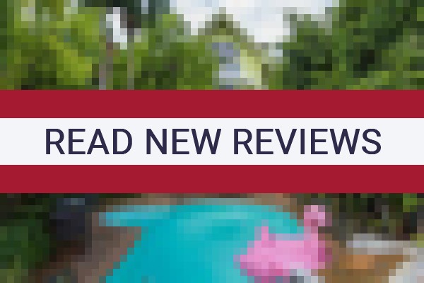 www.the20lodge.com - check out latest independent reviews