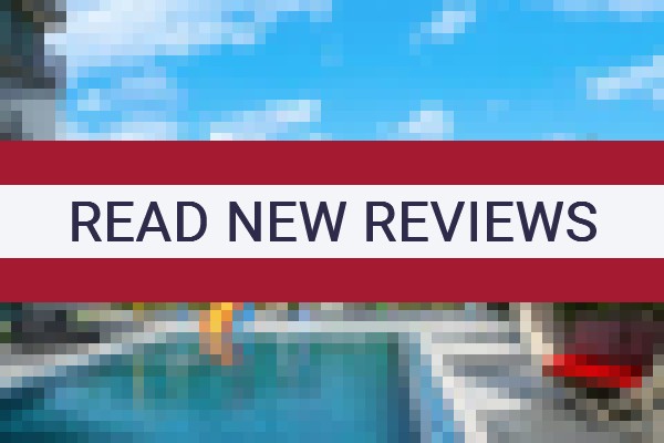 www.the28thhotel.com - check out latest independent reviews