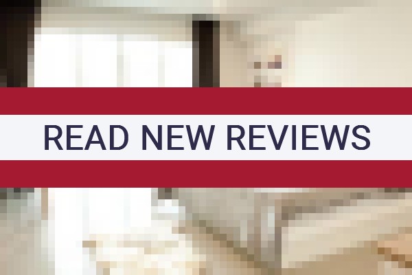 www.the8eight.com - check out latest independent reviews