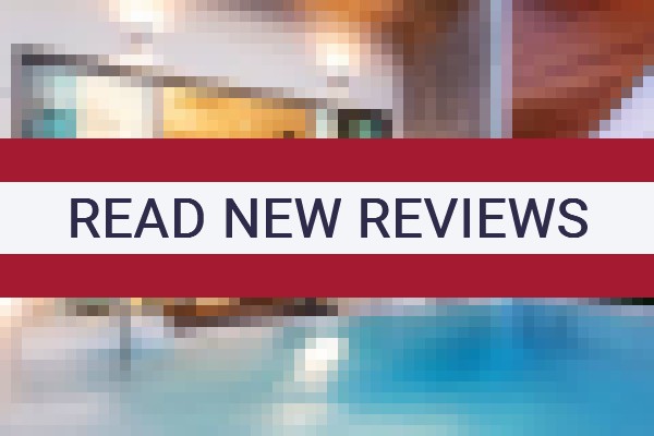 www.the8poolvilla.com - check out latest independent reviews