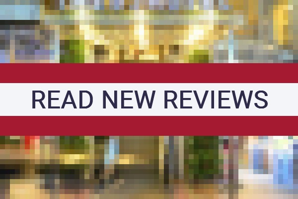 www.the93hotel.com - check out latest independent reviews