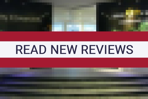 www.the9thfloor.com - check out latest independent reviews