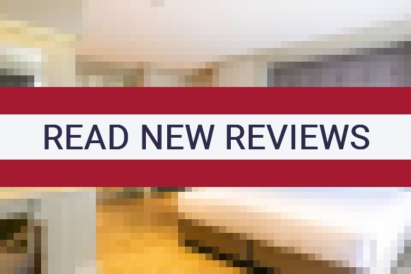 www.thea10.com - check out latest independent reviews