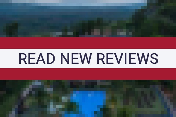 www.theadventuremountainclub.com - check out latest independent reviews