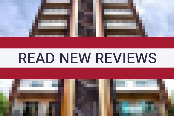 www.theaimhotel.com - check out latest independent reviews