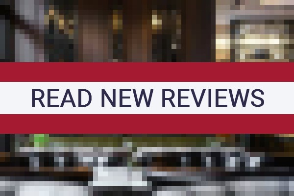 www.theakyra.com - check out latest independent reviews
