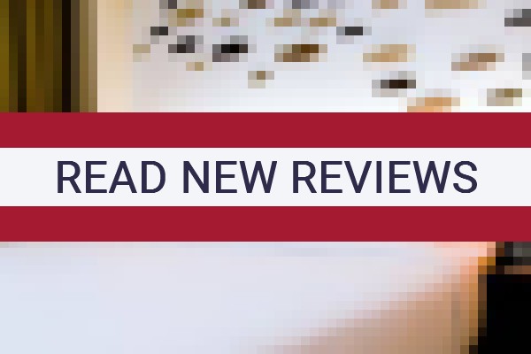 www.thealbumhotel.com - check out latest independent reviews