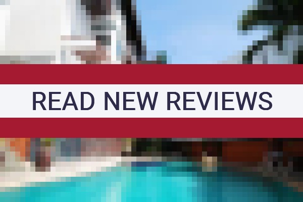 www.thealbumloft.com - check out latest independent reviews