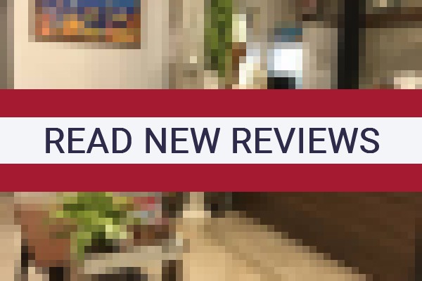 www.thealleyhostel.com - check out latest independent reviews