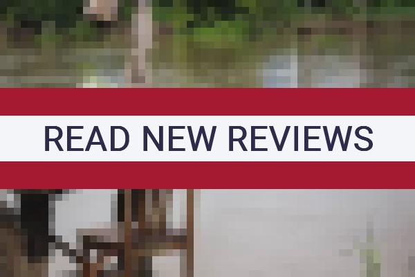 www.theantiqueriverside.com - check out latest independent reviews