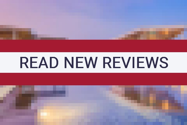 www.theashleeheightspatong.com - check out latest independent reviews