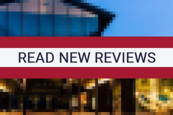 www.theatreresidence.com - check out latest independent reviews