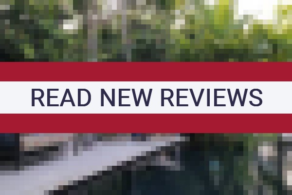 www.thebaansuan.com - check out latest independent reviews