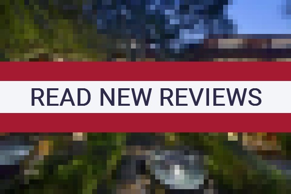 www.thebarai.com - check out latest independent reviews