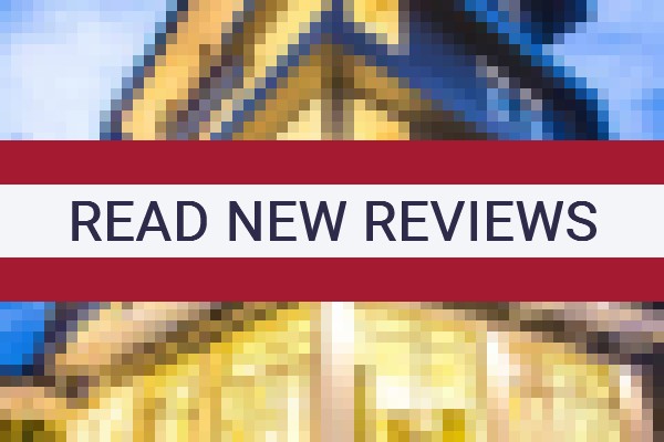 www.thebatteryparkmidtownvilla.com - check out latest independent reviews