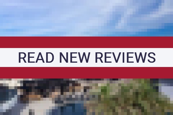 www.thebayandbeachclub.com - check out latest independent reviews