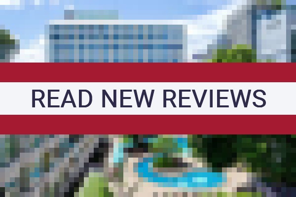 www.thebayviewpattaya.com - check out latest independent reviews
