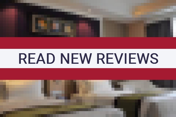 www.thebazaarhotel.com - check out latest independent reviews