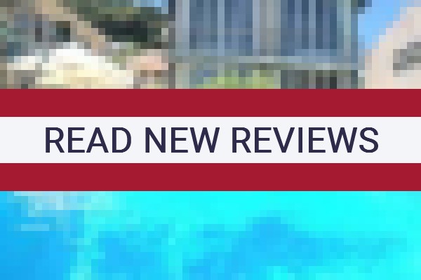 www.thebeachaclub.com - check out latest independent reviews