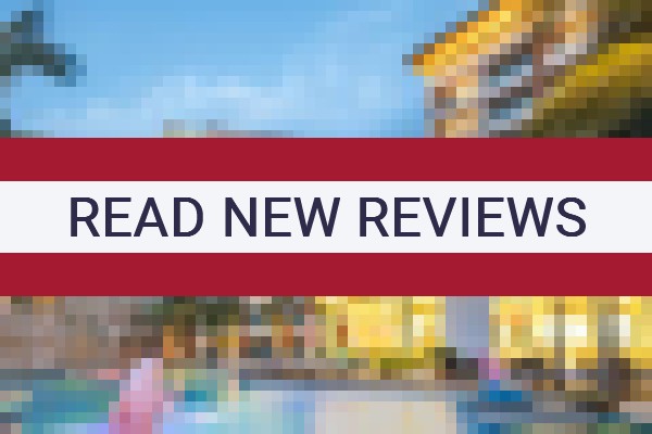 www.thebeachheightsphuket.com - check out latest independent reviews