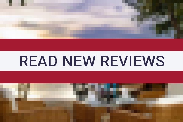 www.thebeachkohkood.com - check out latest independent reviews