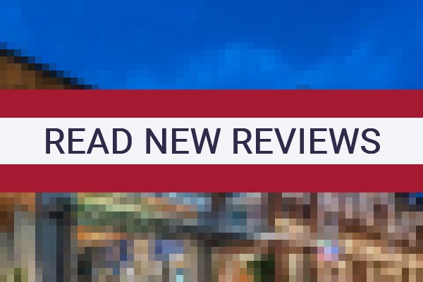 www.thebeachphuket.com - check out latest independent reviews