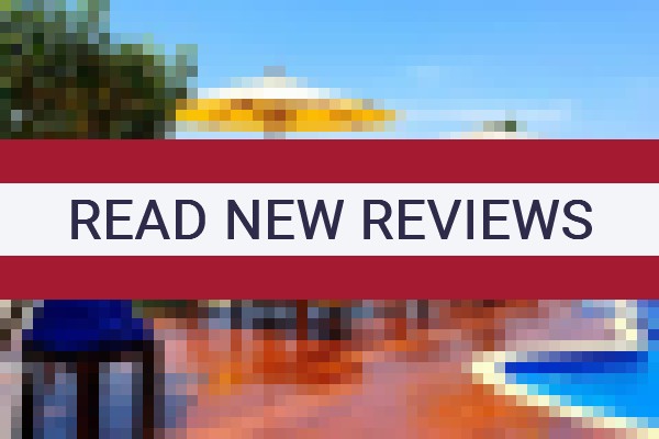 www.thebeachresidence.com - check out latest independent reviews