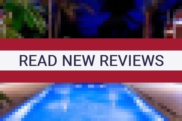 www.thebeachvillageresort.com - check out latest independent reviews