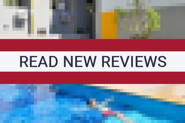 www.thebedroomnaiharn.com - check out latest independent reviews