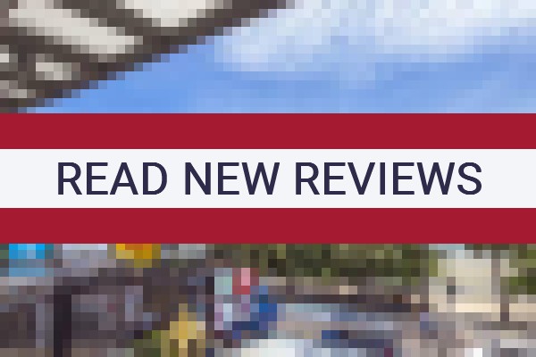 www.thebedroomshostelpattaya.com - check out latest independent reviews