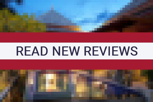 www.thebellphuket.com - check out latest independent reviews