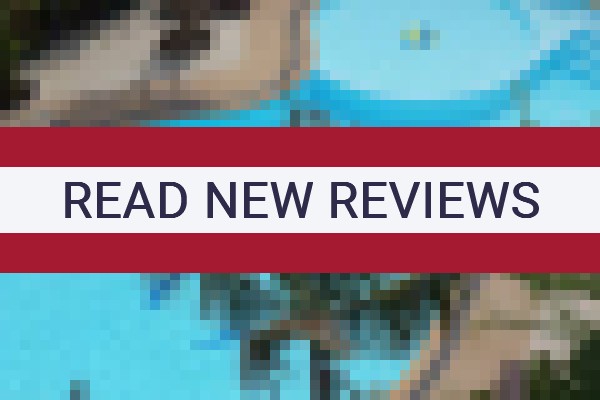 www.thebellproperty.com - check out latest independent reviews